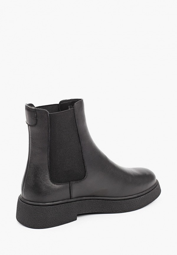 фото Ботинки helena berger