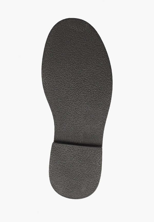 фото Ботинки helena berger