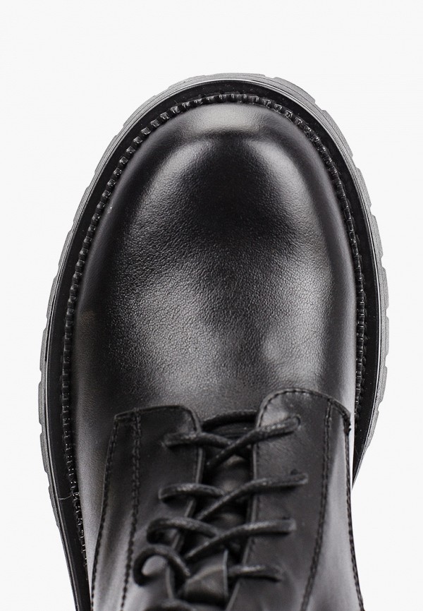 фото Ботинки helena berger