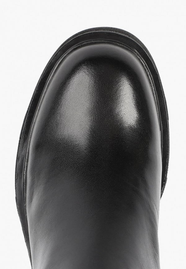 фото Ботинки helena berger