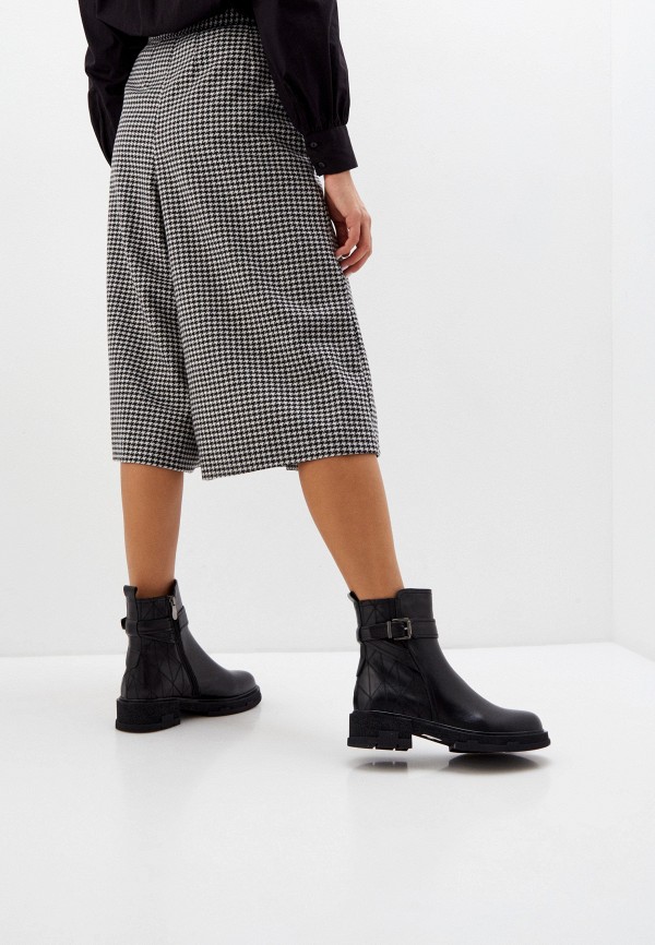 фото Ботинки helena berger