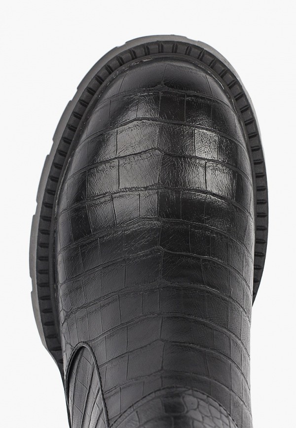 фото Ботинки helena berger