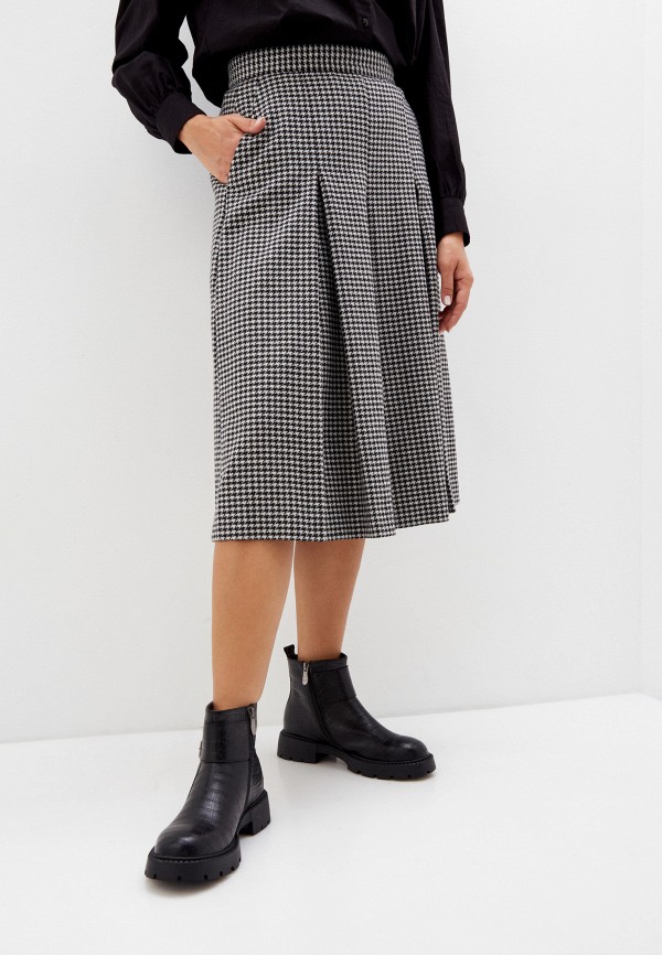 фото Ботинки helena berger