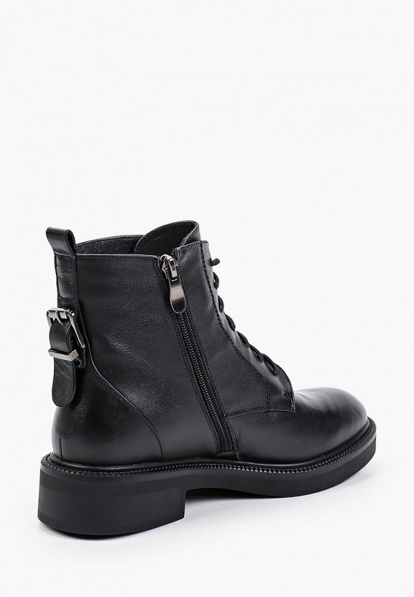 фото Ботинки helena berger