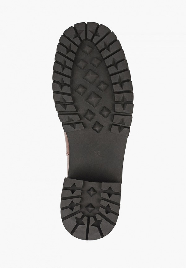 фото Полусапоги helena berger