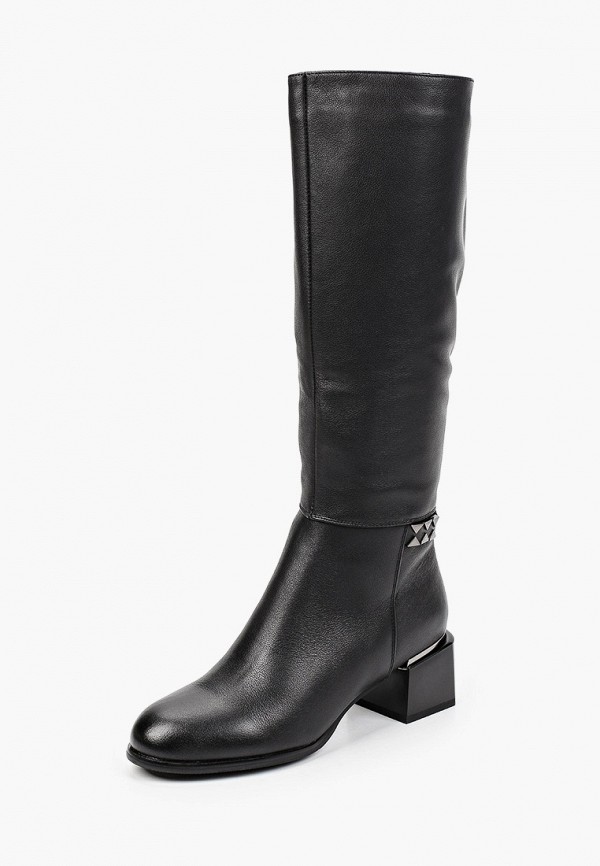 фото Сапоги helena berger