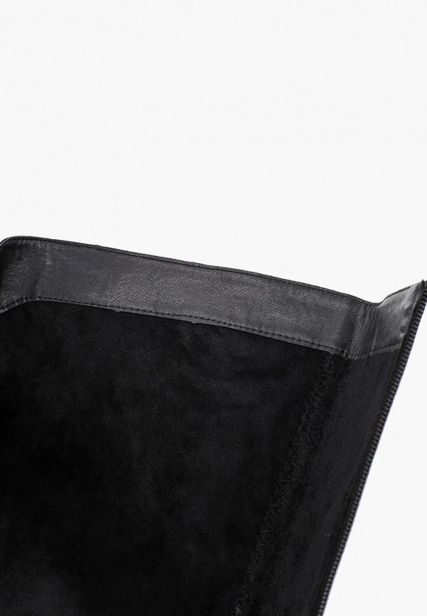 фото Сапоги helena berger