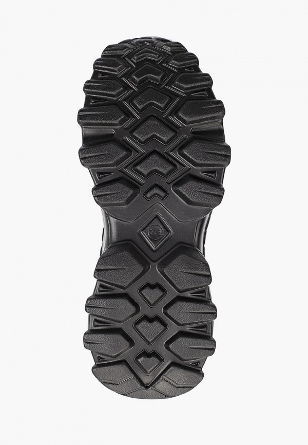 фото Кроссовки helena berger