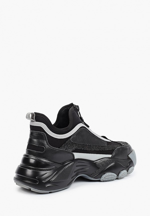 фото Кроссовки helena berger