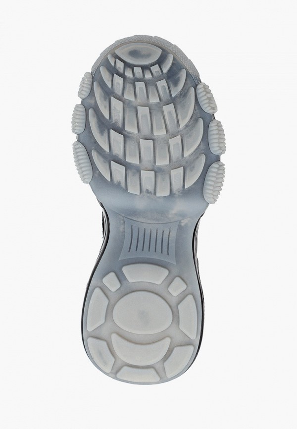 фото Кроссовки helena berger