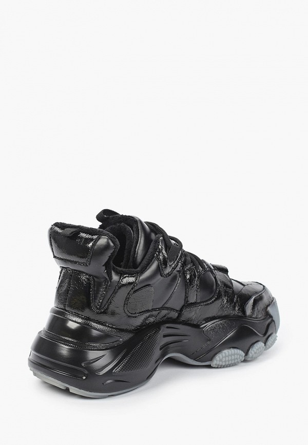 фото Кроссовки helena berger