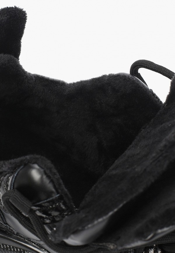 фото Кроссовки helena berger