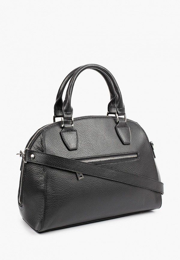 фото Сумка basconi