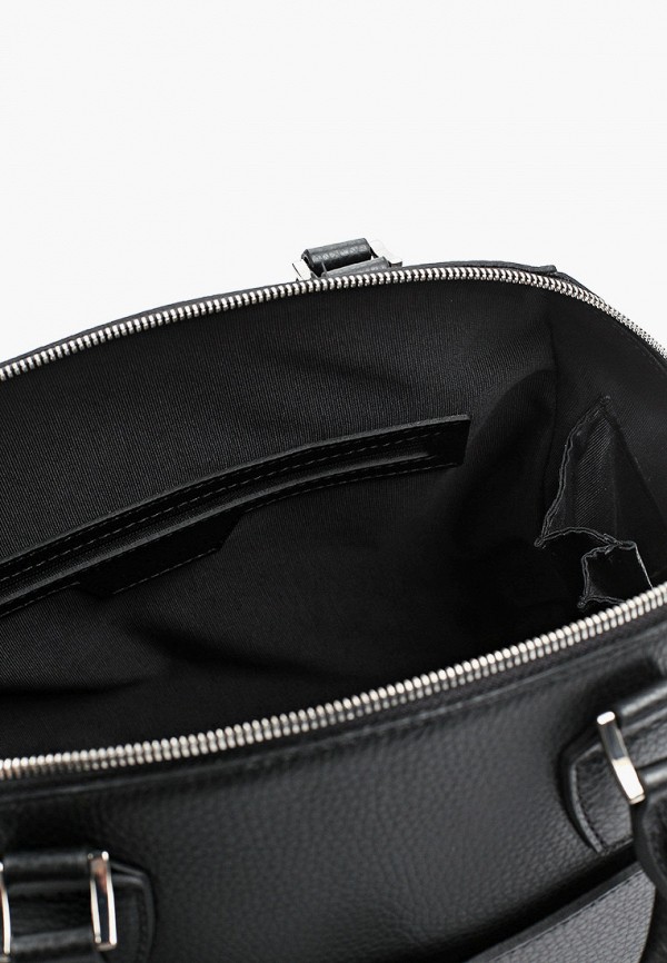 фото Сумка basconi