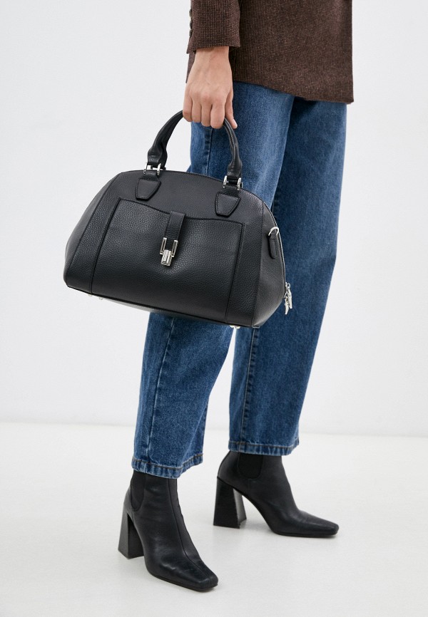 фото Сумка basconi