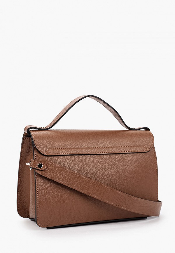 фото Сумка basconi