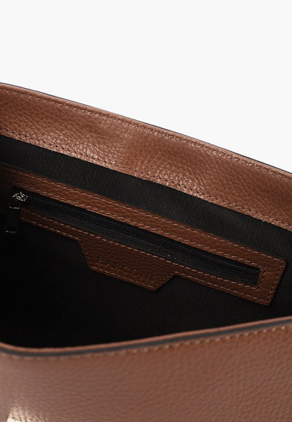 фото Сумка basconi