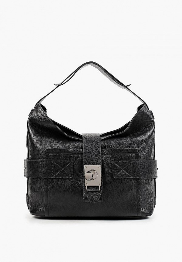 фото Сумка basconi