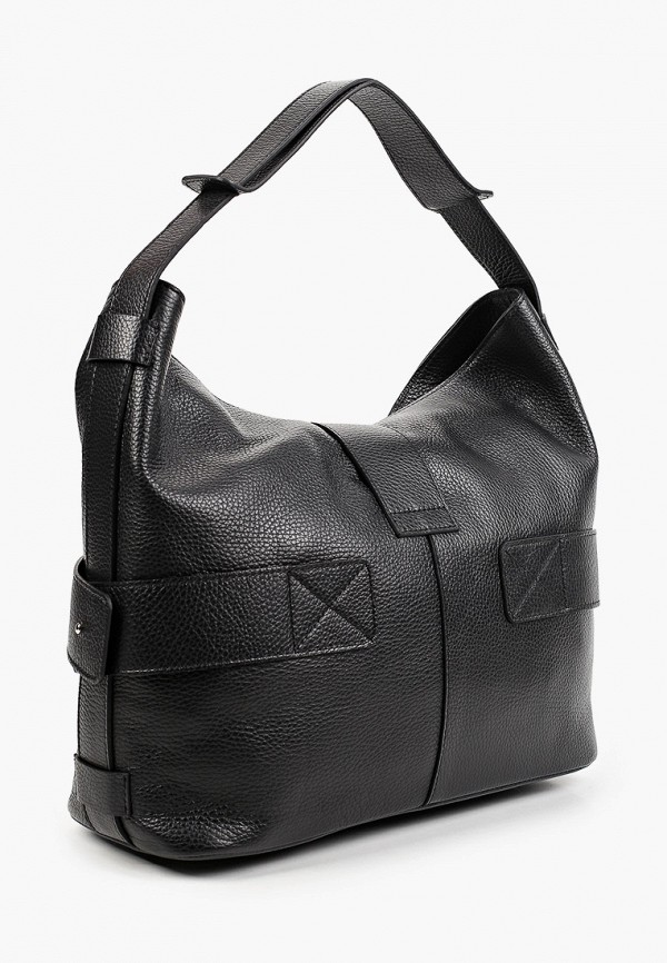 фото Сумка basconi