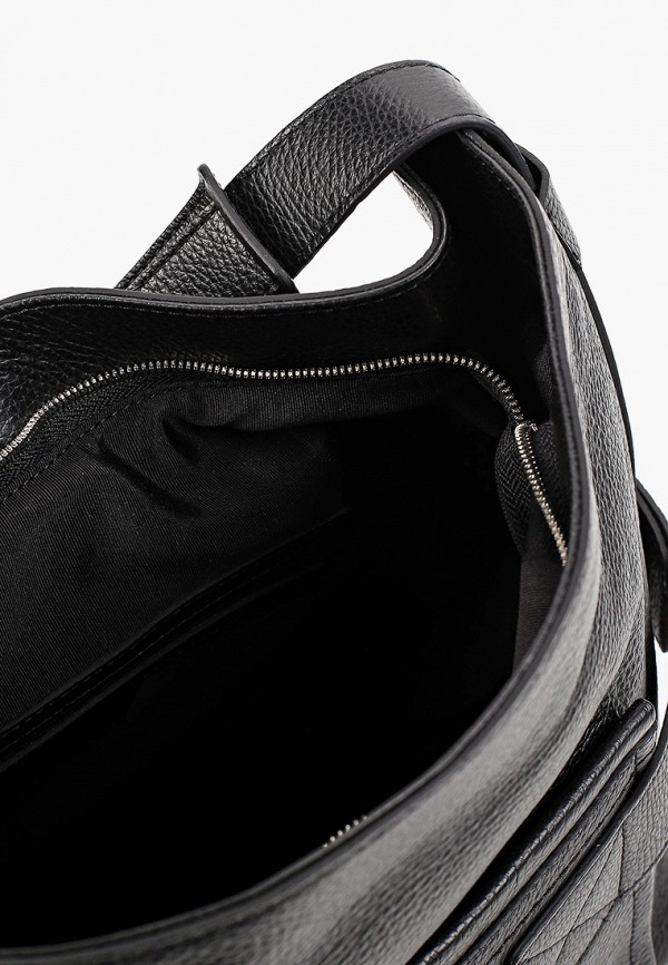 фото Сумка basconi