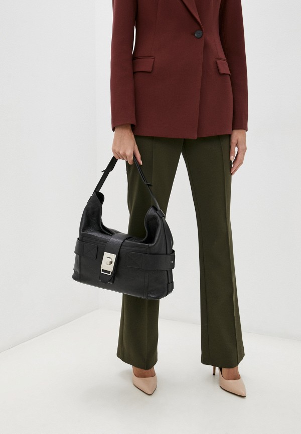 фото Сумка basconi