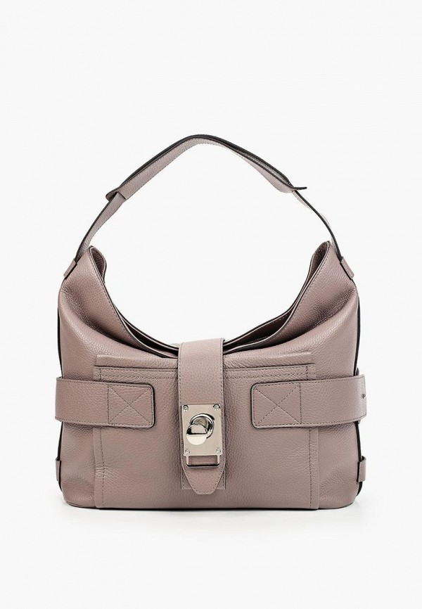 фото Сумка basconi