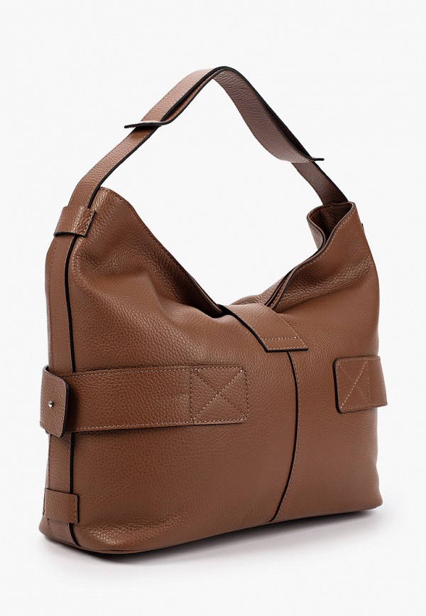 фото Сумка basconi