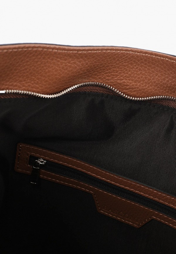 фото Сумка basconi