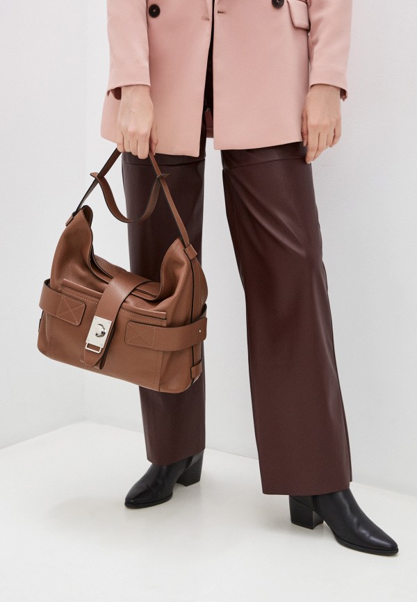 фото Сумка basconi