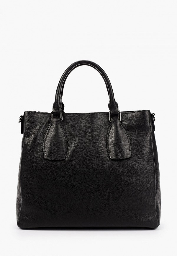 фото Сумка basconi