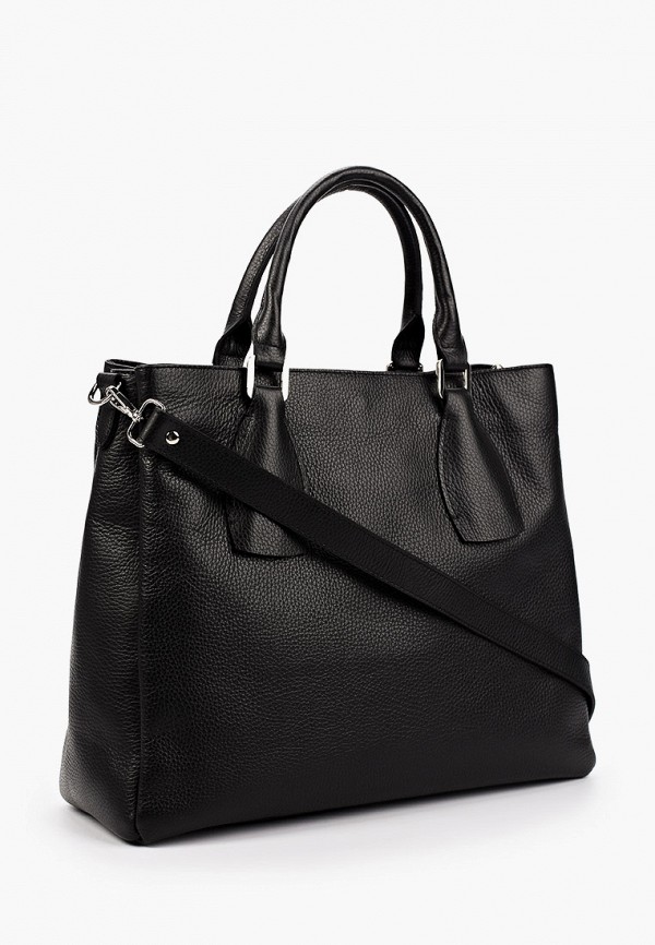 фото Сумка basconi