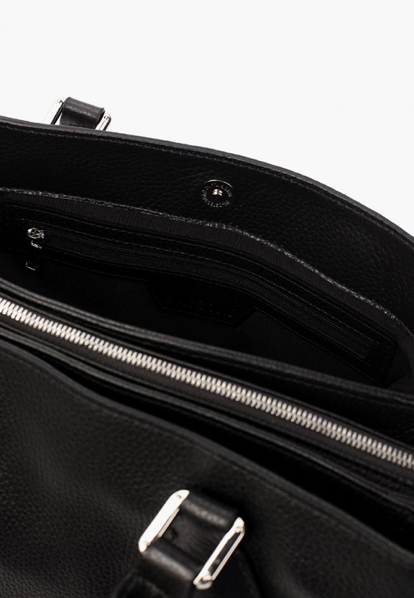 фото Сумка basconi