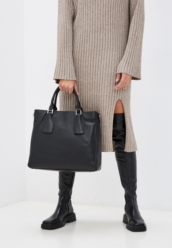 фото Сумка basconi