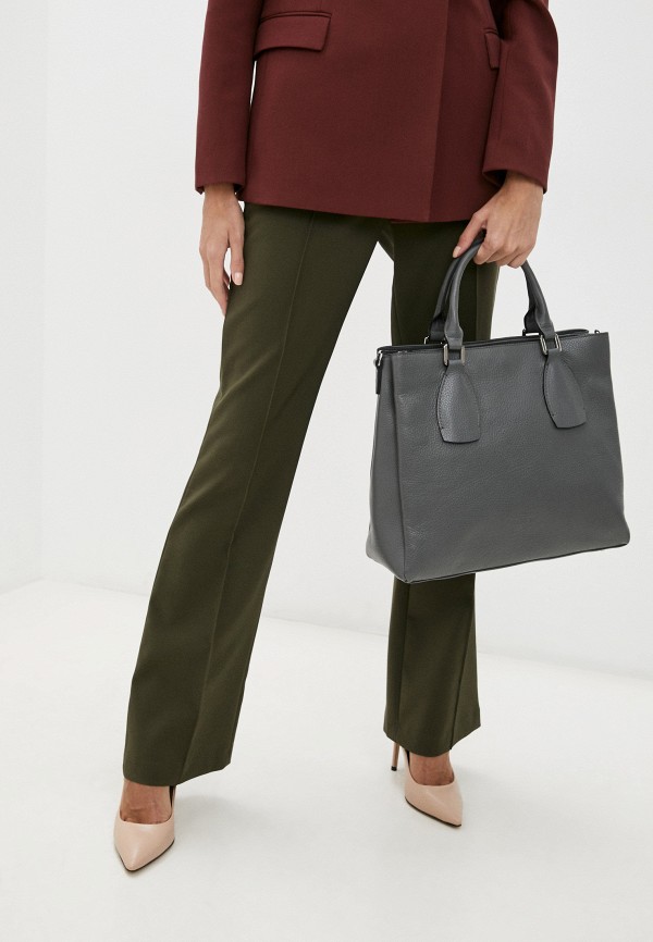 фото Сумка basconi