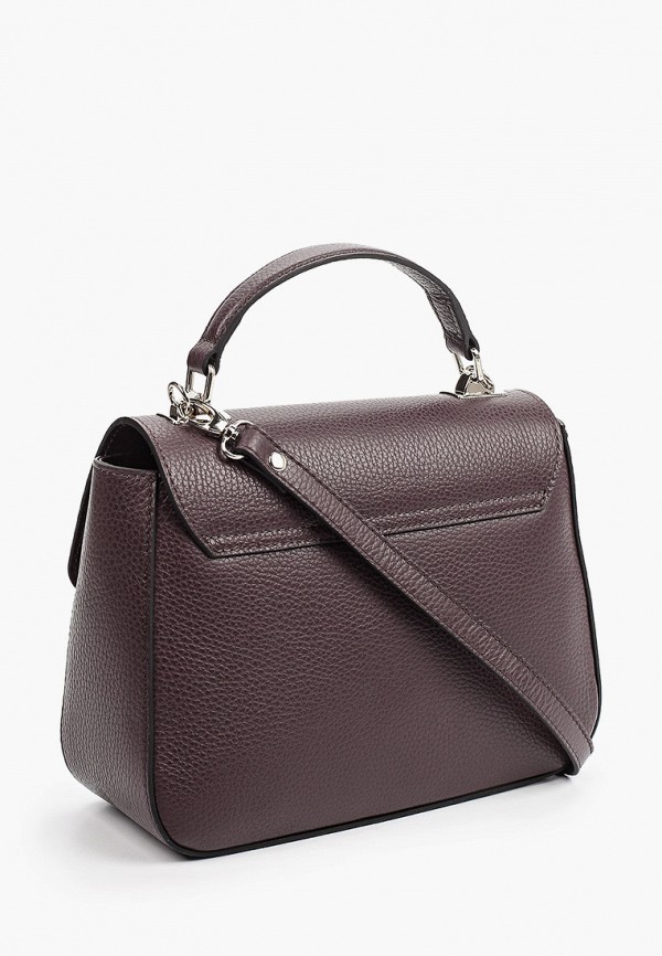 фото Сумка basconi