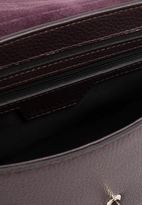 фото Сумка basconi