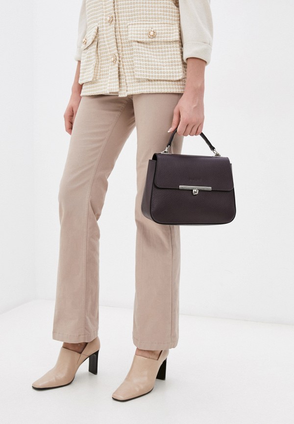 фото Сумка basconi