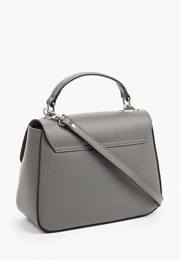 фото Сумка basconi