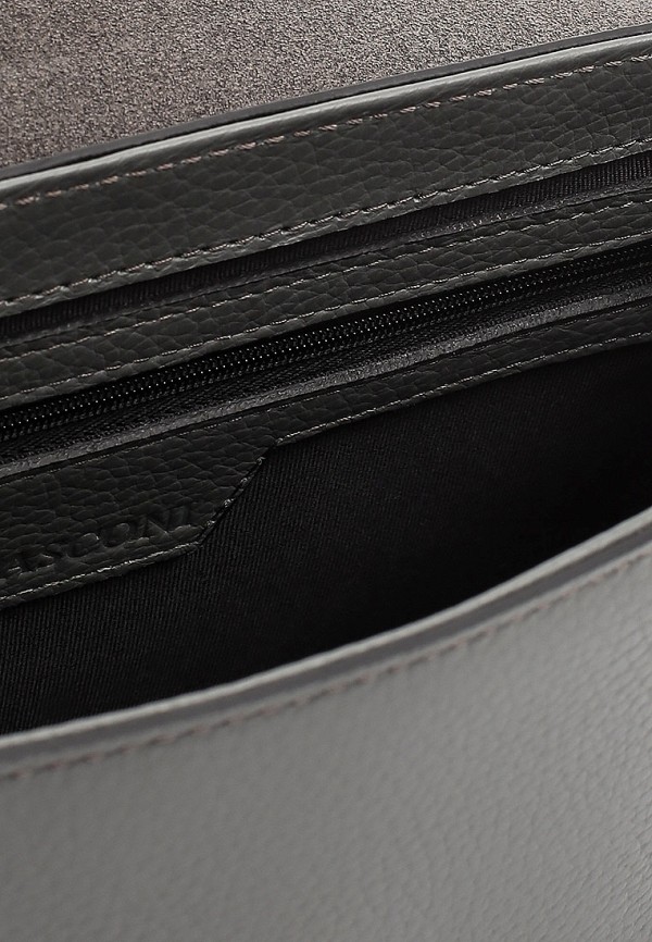 фото Сумка basconi