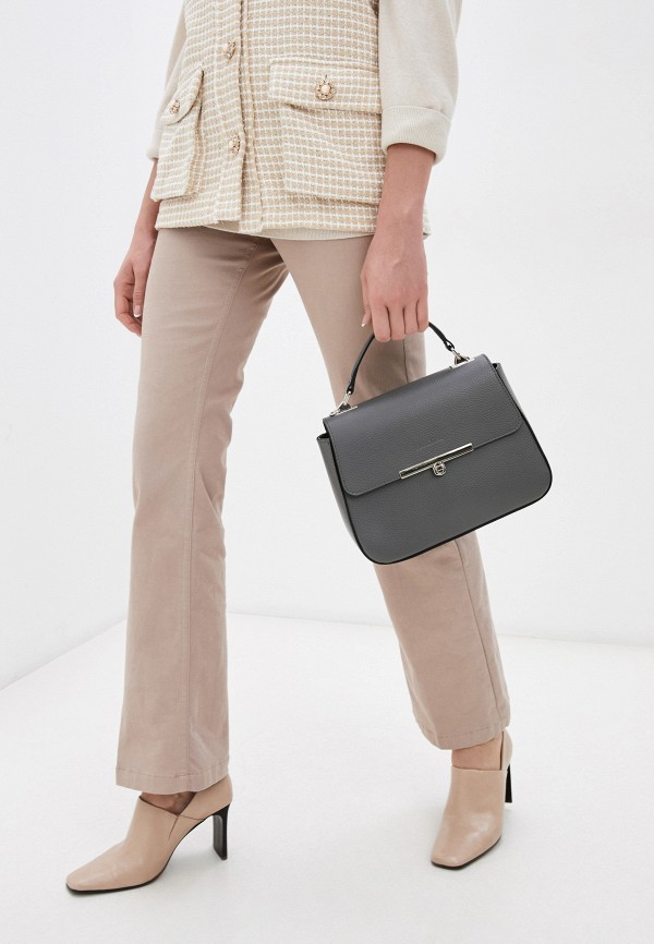 фото Сумка basconi