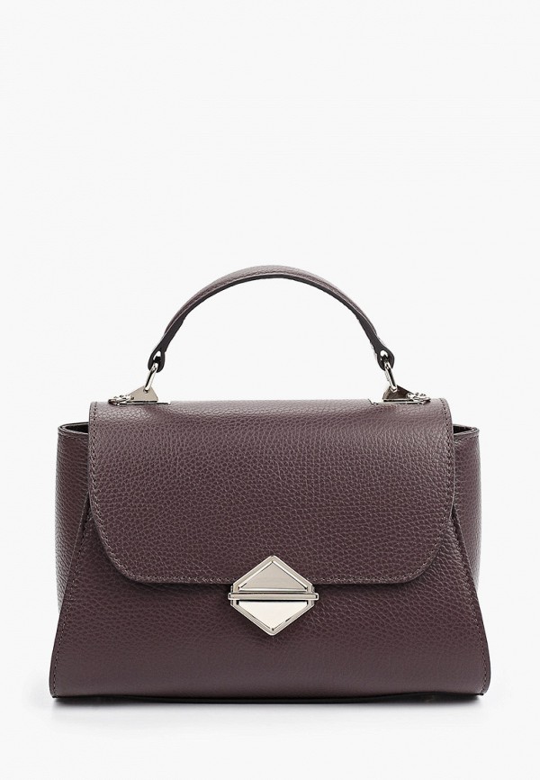 фото Сумка basconi