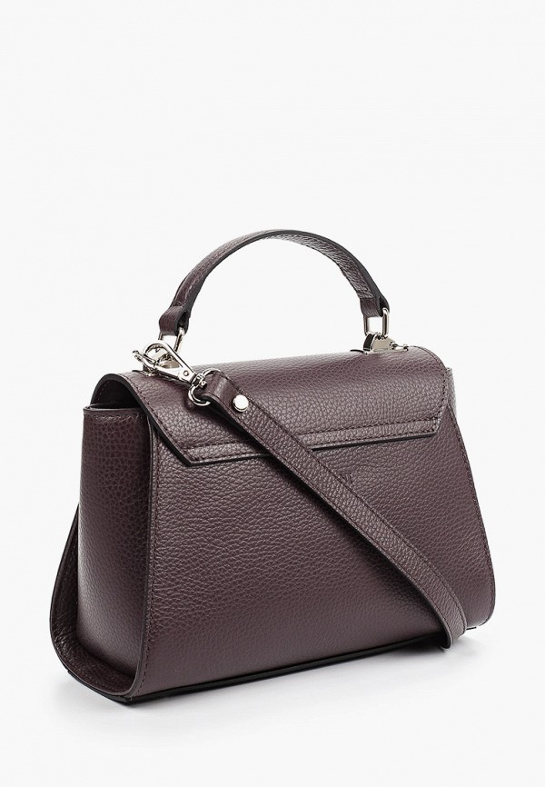 фото Сумка basconi