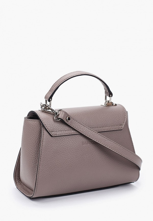 фото Сумка basconi