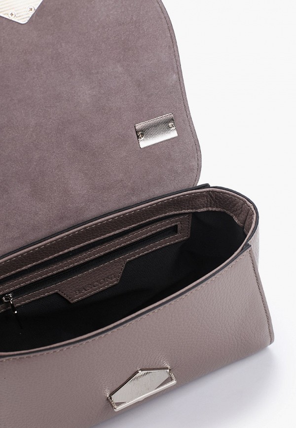 фото Сумка basconi