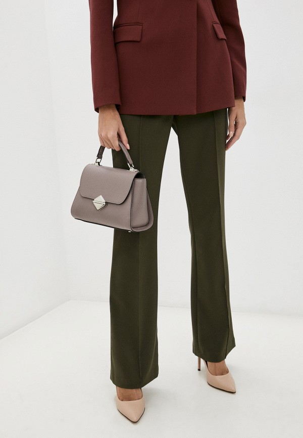 фото Сумка basconi