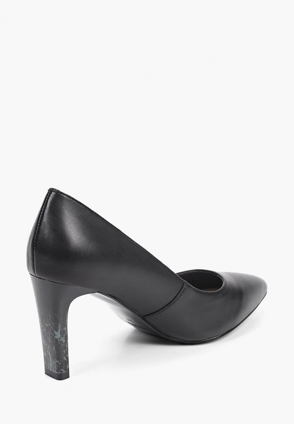 фото Туфли milana