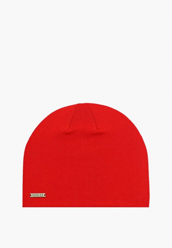 Шапка Norveg 2450₽