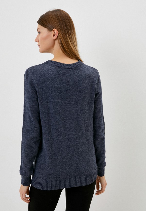 фото Пуловер дирз