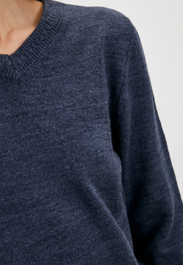 фото Пуловер дирз