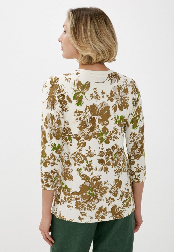 фото Кардиган и пуловер nominee